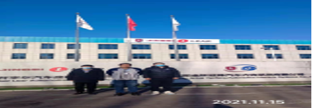 尊龙抖圈(中国区)官方网站-为du而生