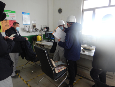 尊龙抖圈(中国区)官方网站-为du而生