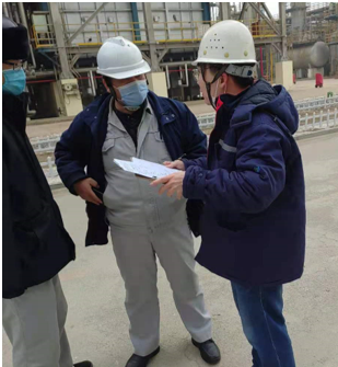 尊龙抖圈(中国区)官方网站-为du而生