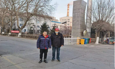 尊龙抖圈(中国区)官方网站-为du而生