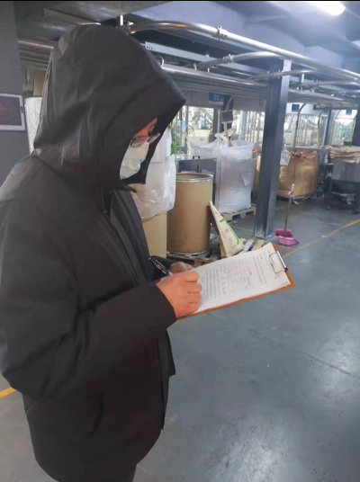 尊龙抖圈(中国区)官方网站-为du而生