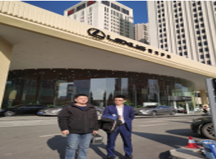 尊龙抖圈(中国区)官方网站-为du而生