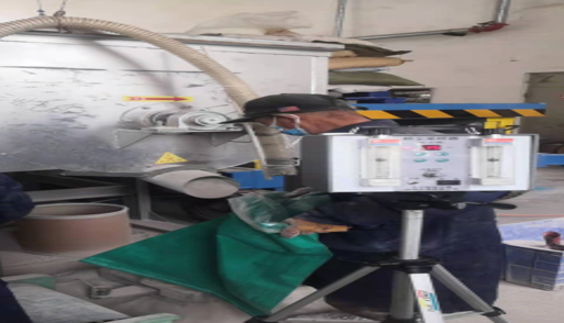 尊龙抖圈(中国区)官方网站-为du而生