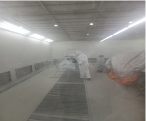 尊龙抖圈(中国区)官方网站-为du而生