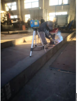 尊龙抖圈(中国区)官方网站-为du而生