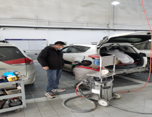 尊龙抖圈(中国区)官方网站-为du而生