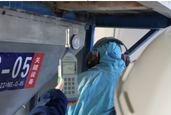 尊龙抖圈(中国区)官方网站-为du而生