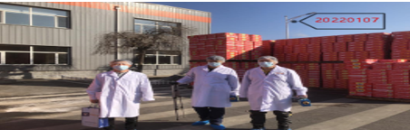 尊龙抖圈(中国区)官方网站-为du而生