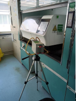 尊龙抖圈(中国区)官方网站-为du而生