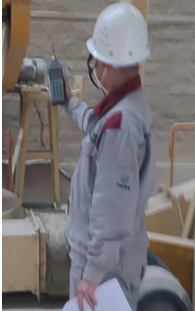 尊龙抖圈(中国区)官方网站-为du而生