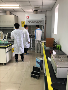 尊龙抖圈(中国区)官方网站-为du而生