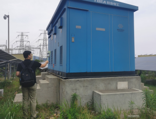 尊龙抖圈(中国区)官方网站-为du而生