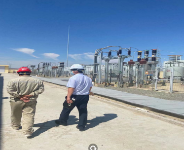 尊龙抖圈(中国区)官方网站-为du而生