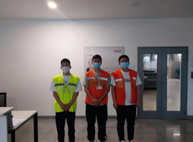 尊龙抖圈(中国区)官方网站-为du而生