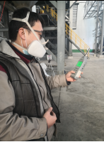 尊龙抖圈(中国区)官方网站-为du而生