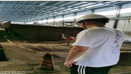 尊龙抖圈(中国区)官方网站-为du而生