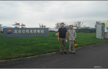 尊龙抖圈(中国区)官方网站-为du而生