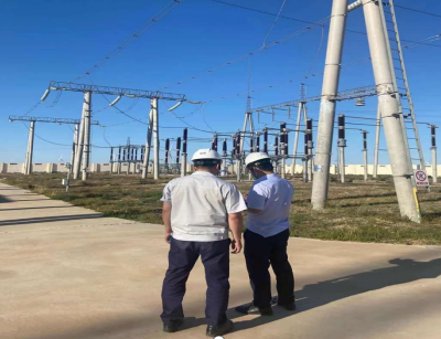 尊龙抖圈(中国区)官方网站-为du而生