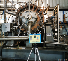 尊龙抖圈(中国区)官方网站-为du而生