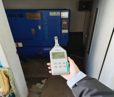 尊龙抖圈(中国区)官方网站-为du而生