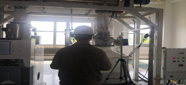 尊龙抖圈(中国区)官方网站-为du而生