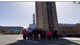 尊龙抖圈(中国区)官方网站-为du而生