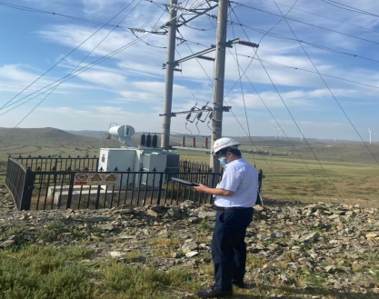 尊龙抖圈(中国区)官方网站-为du而生