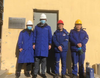 尊龙抖圈(中国区)官方网站-为du而生