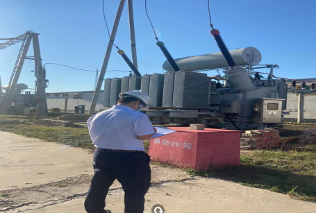 尊龙抖圈(中国区)官方网站-为du而生