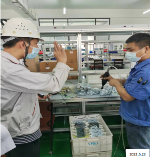 尊龙抖圈(中国区)官方网站-为du而生