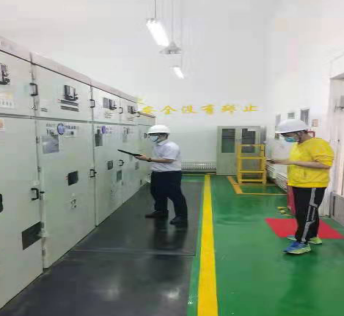 尊龙抖圈(中国区)官方网站-为du而生