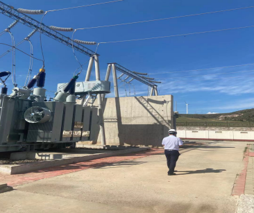 尊龙抖圈(中国区)官方网站-为du而生