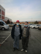 尊龙抖圈(中国区)官方网站-为du而生