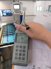 尊龙抖圈(中国区)官方网站-为du而生