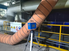 尊龙抖圈(中国区)官方网站-为du而生