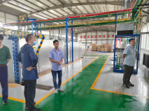 尊龙抖圈(中国区)官方网站-为du而生