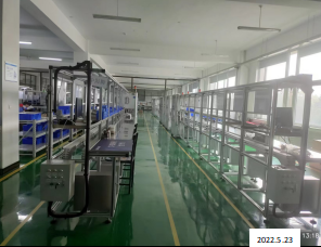 尊龙抖圈(中国区)官方网站-为du而生