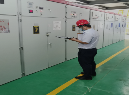 尊龙抖圈(中国区)官方网站-为du而生