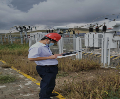 尊龙抖圈(中国区)官方网站-为du而生