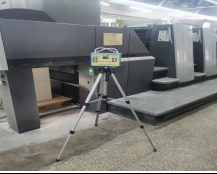 尊龙抖圈(中国区)官方网站-为du而生