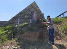 尊龙抖圈(中国区)官方网站-为du而生