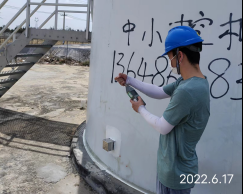 尊龙抖圈(中国区)官方网站-为du而生