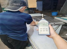 尊龙抖圈(中国区)官方网站-为du而生