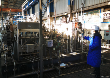 尊龙抖圈(中国区)官方网站-为du而生