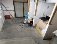 尊龙抖圈(中国区)官方网站-为du而生