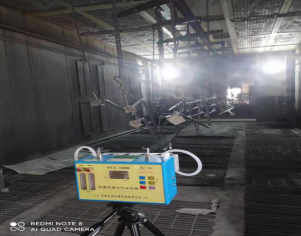 尊龙抖圈(中国区)官方网站-为du而生