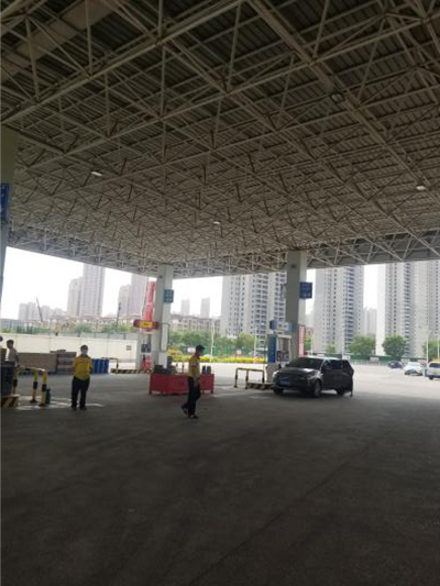 尊龙抖圈(中国区)官方网站-为du而生