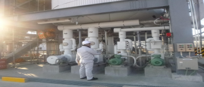 尊龙抖圈(中国区)官方网站-为du而生