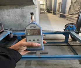 尊龙抖圈(中国区)官方网站-为du而生