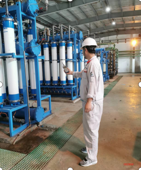 尊龙抖圈(中国区)官方网站-为du而生